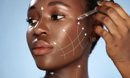 Face-to-Face Training: Facial Anatomy Made Easy