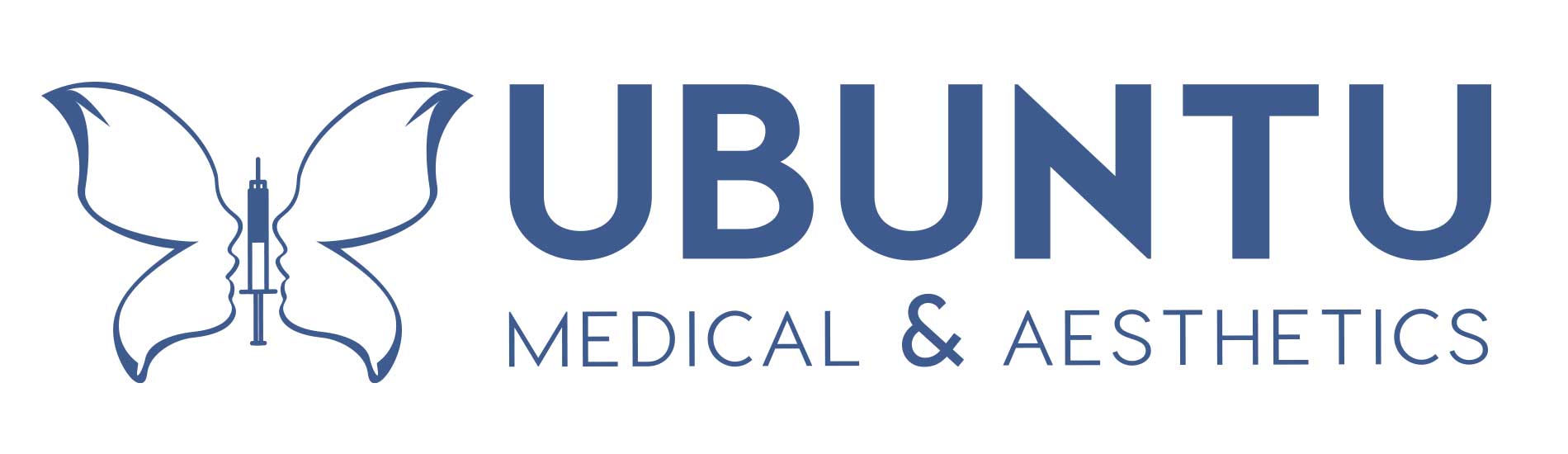UbuntuMedicalTraining